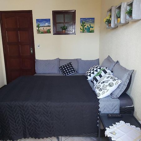 Apartamento Casatemporadapero Moinho Cabo Frío Exterior foto