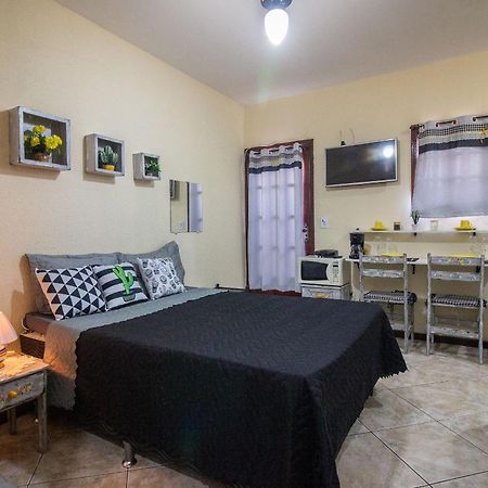 Apartamento Casatemporadapero Moinho Cabo Frío Exterior foto