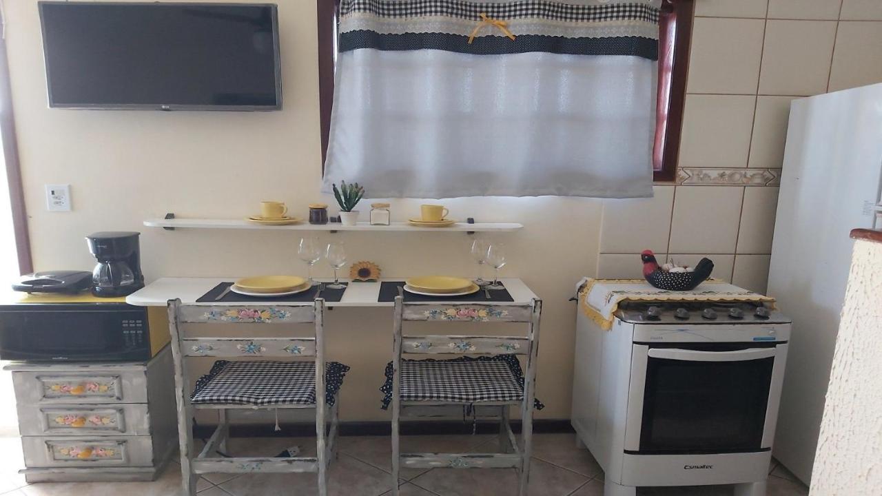 Apartamento Casatemporadapero Moinho Cabo Frío Exterior foto