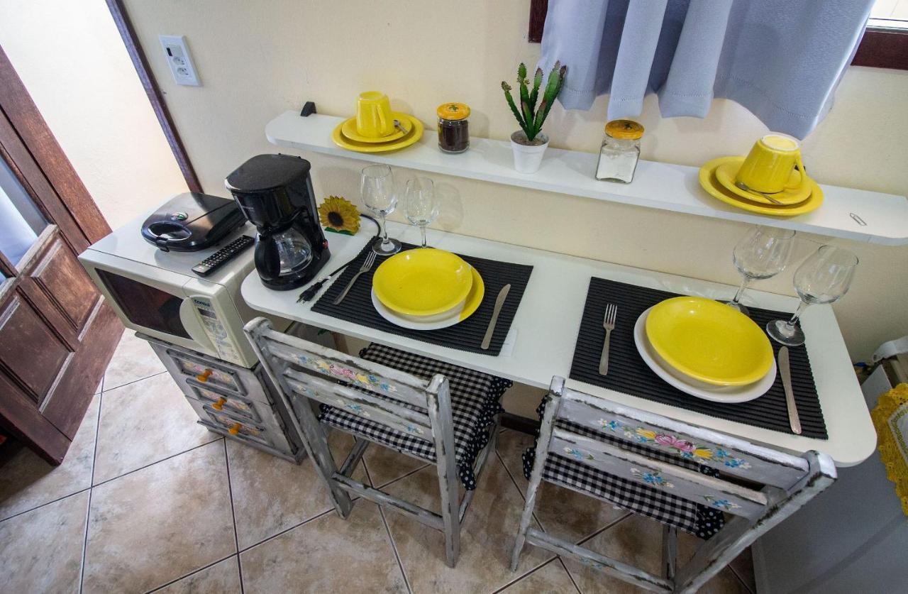 Apartamento Casatemporadapero Moinho Cabo Frío Exterior foto