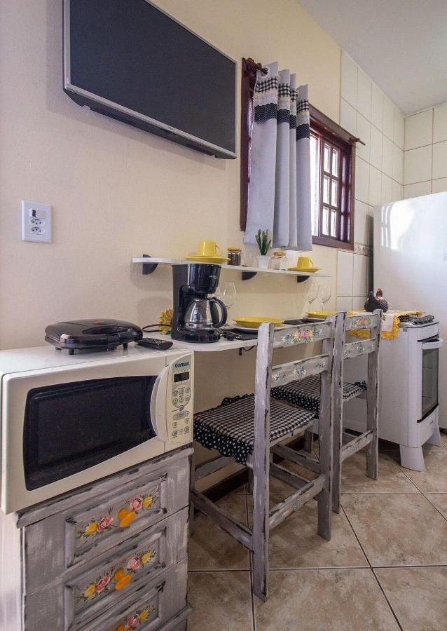 Apartamento Casatemporadapero Moinho Cabo Frío Exterior foto